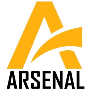 Arsenal Bache en tunisie spécialisée dans l’impression, la confection et le montage de bâches pour les véhicules industriels.